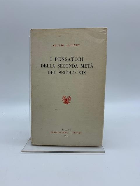 Libreria Coenobium