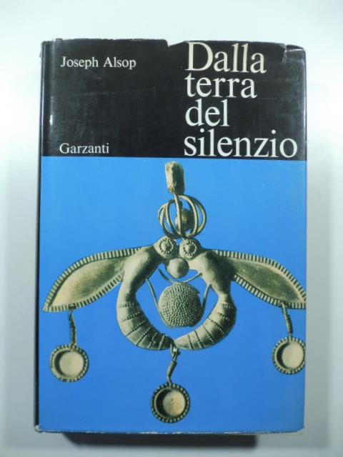 Libreria Coenobium