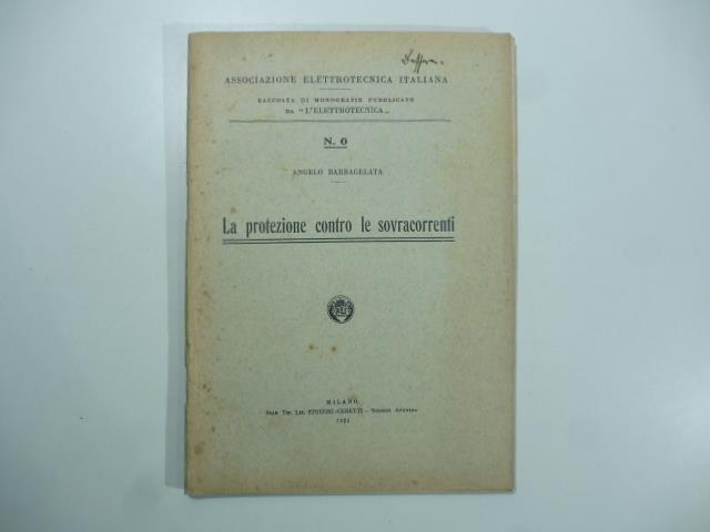 Libreria Coenobium