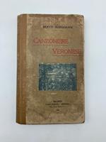 Canzoniere veronese