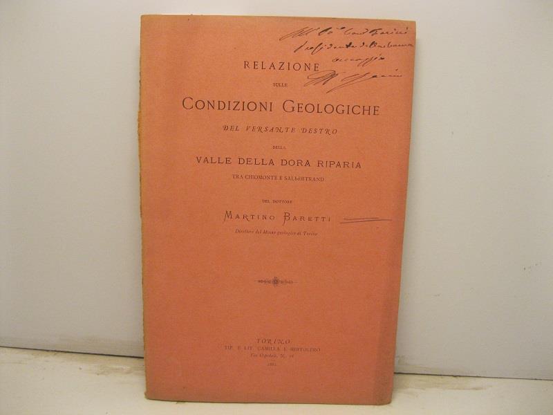 Libreria Coenobium