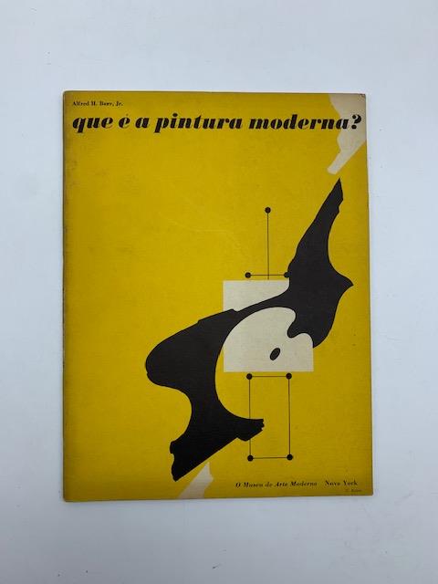 Libreria Coenobium