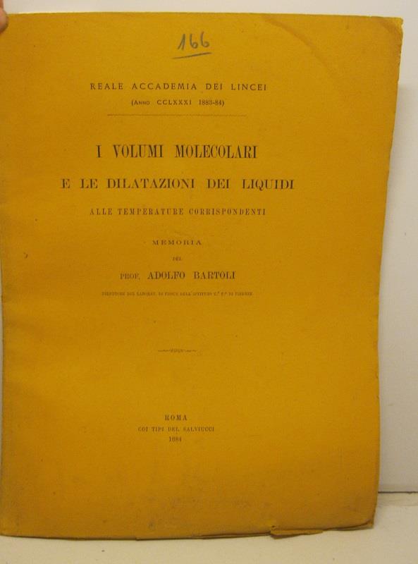Libreria Coenobium