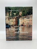 Liguria sul mare
