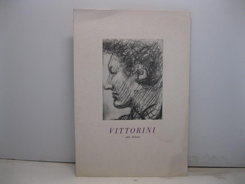 Libreria Coenobium