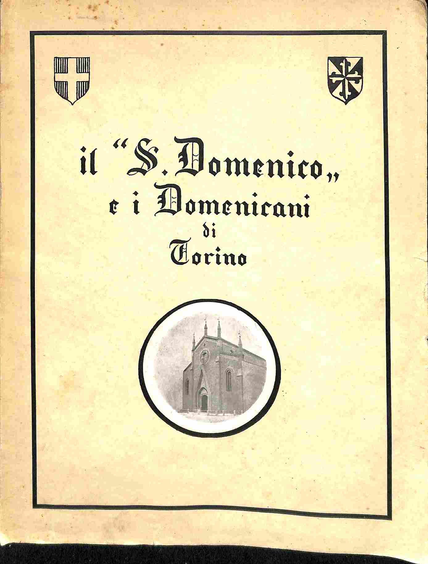Libreria Coenobium