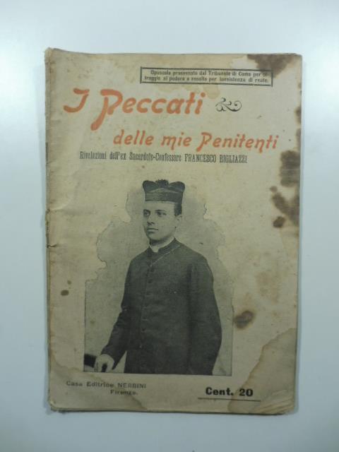 Libreria Coenobium