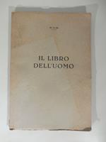 Il libro dell'uomo