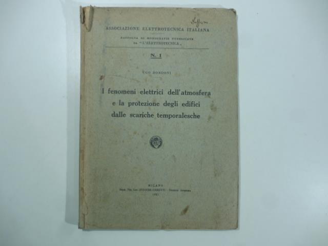Libreria Coenobium