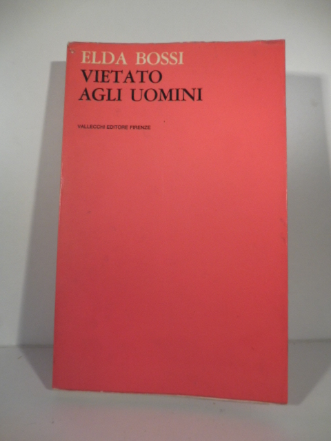 F.E.N. Libreria