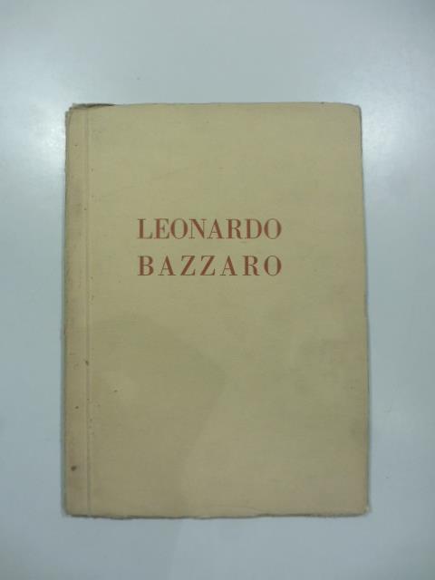 Libreria Coenobium
