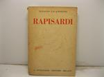 Rapisardi