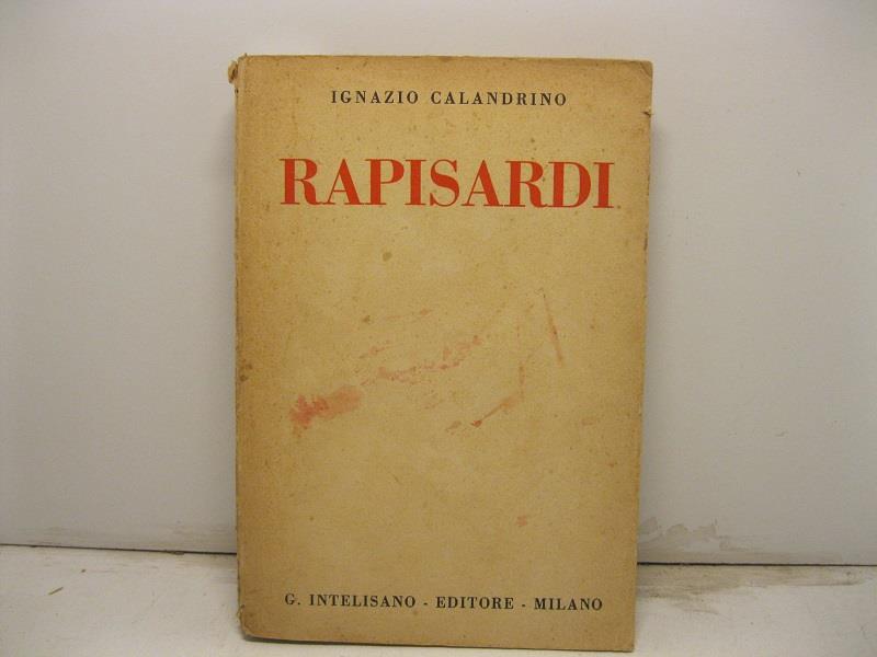 Libreria Coenobium