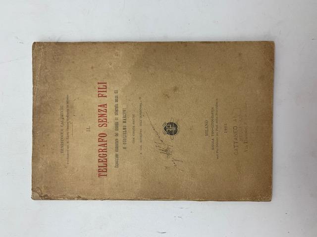 Libreria Coenobium