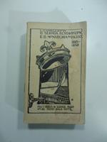 La seconda restaurazione e la monarchia di luglio (1815-1848)