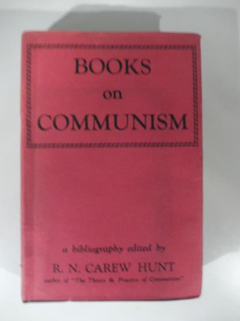 Libreria Coenobium