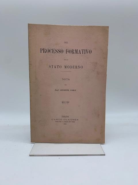 Libreria Coenobium