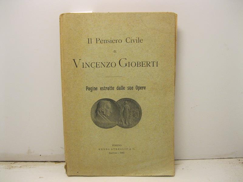Libreria Coenobium