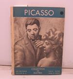 Picasso