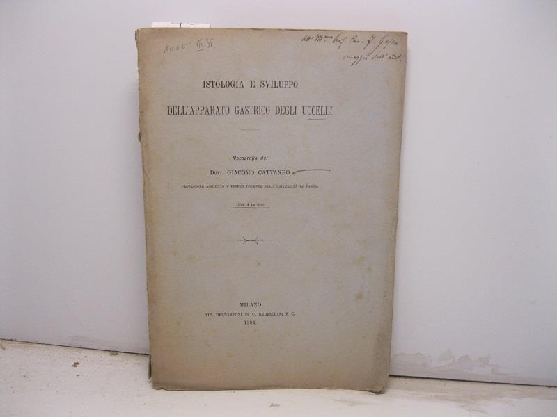 Libreria Coenobium