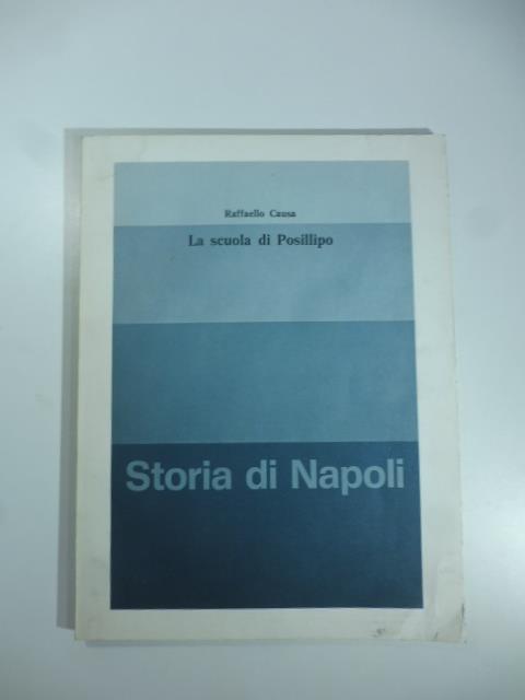 Libreria Coenobium
