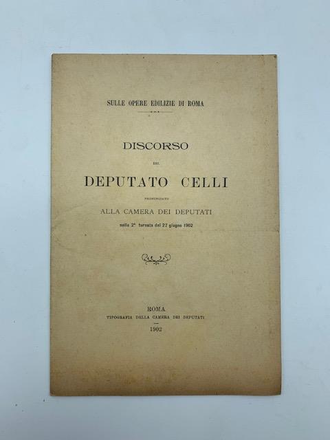 Libreria Coenobium