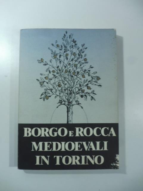 Libreria Coenobium