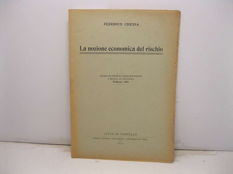 Libreria Coenobium