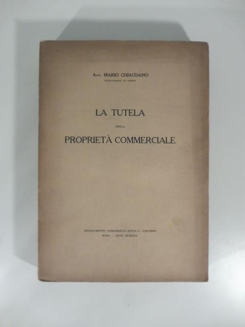 Libreria Coenobium