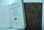 Russia di Chopin. Traduzione a cura di A. Francesco Falconetti con note ed illustrazioni Armenia Crimea Caucasia