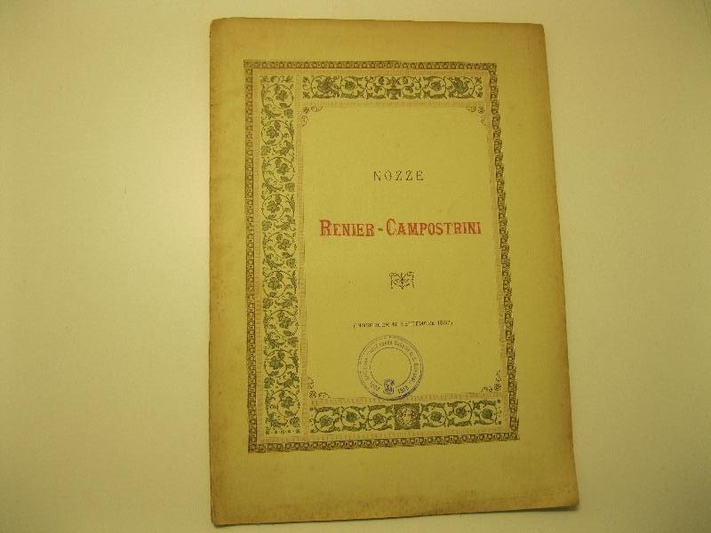 Libreria Coenobium