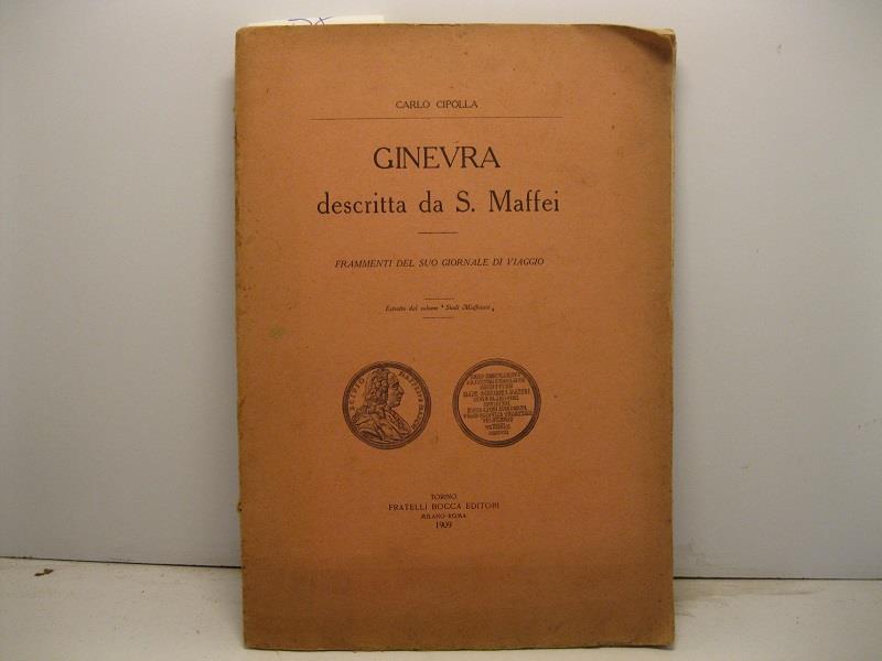 Libreria Coenobium