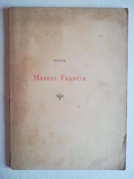Libreria Coenobium