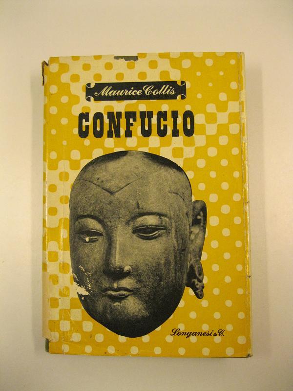 Libreria Coenobium