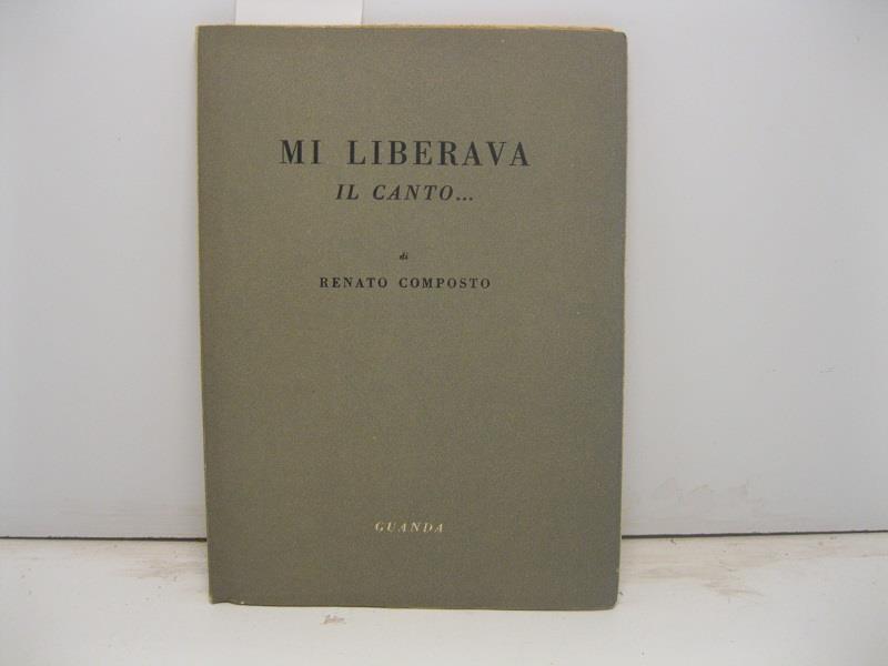 Libreria Coenobium