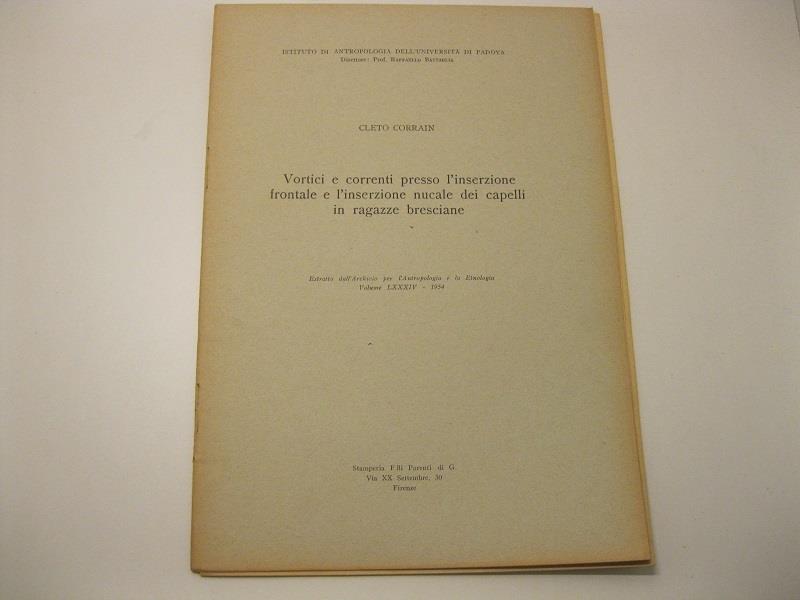 Libreria Coenobium