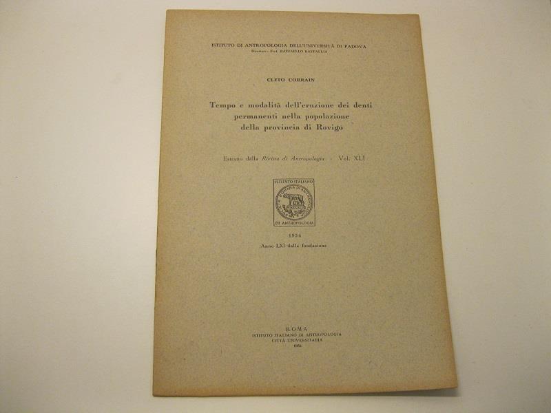Libreria Coenobium
