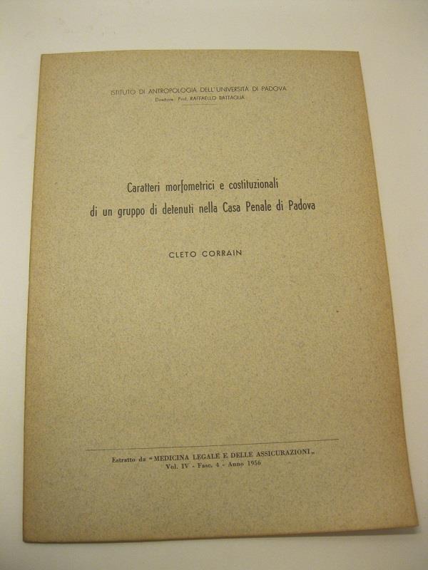 Libreria Coenobium