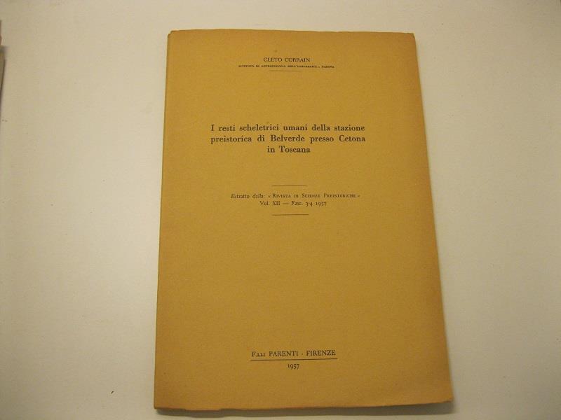 Libreria Coenobium