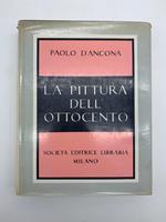 La pittura dell'Ottocento