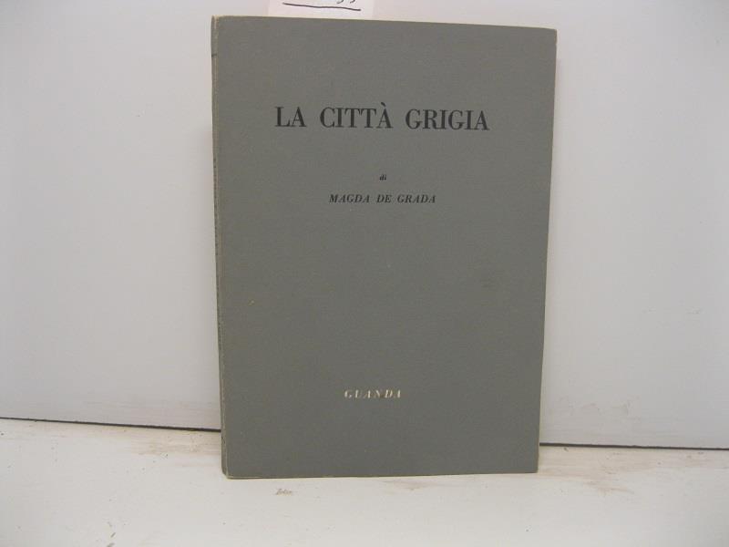Libreria Coenobium