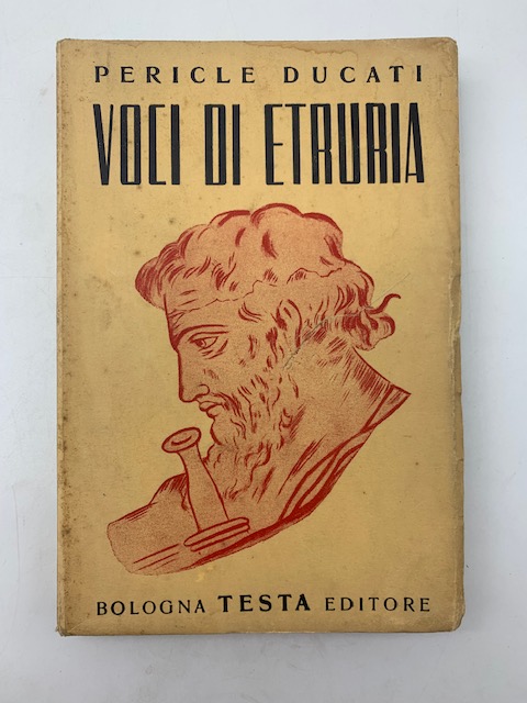 Libreria Coenobium