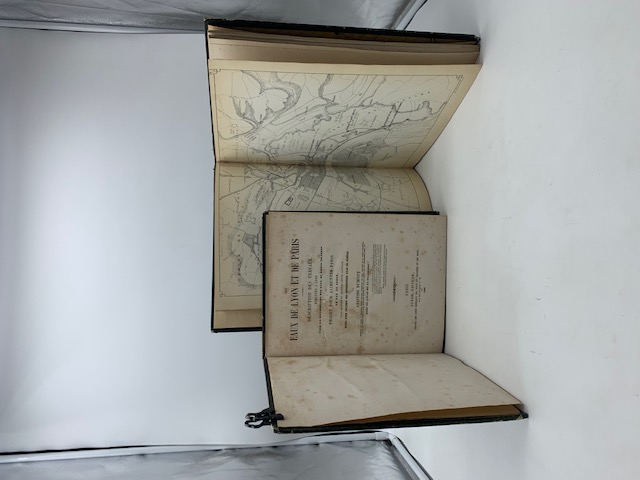 Libreria Coenobium