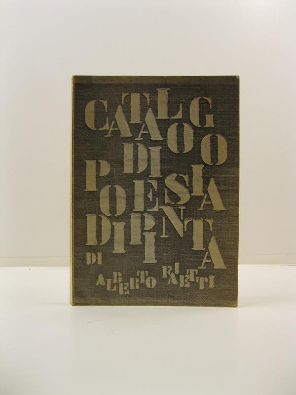 Libreria Coenobium