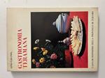 Gastronomia teramana
