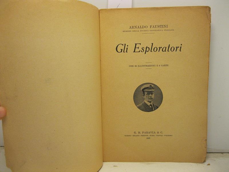 Libreria Coenobium