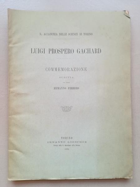 Libreria Coenobium