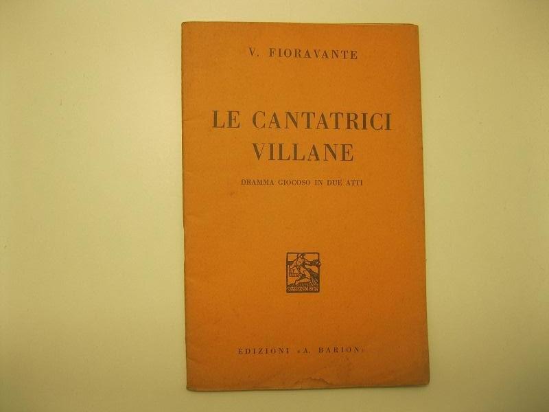 Libreria Coenobium