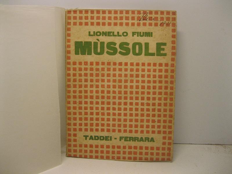 Libreria Coenobium
