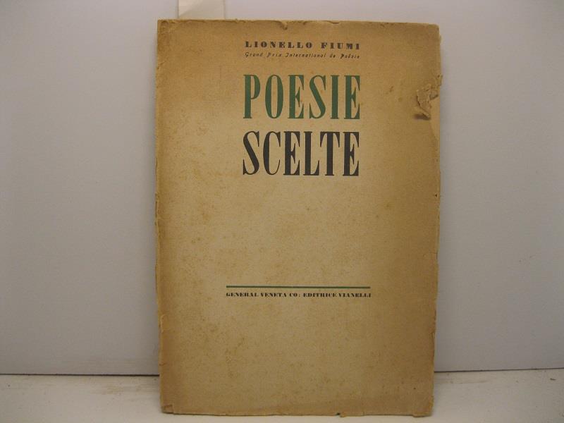 Libreria Coenobium